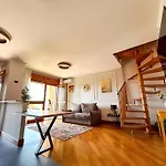 Luxury House Alessia