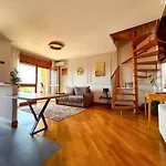 Luxury House Alessia
