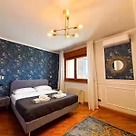 Luxury House Alessia