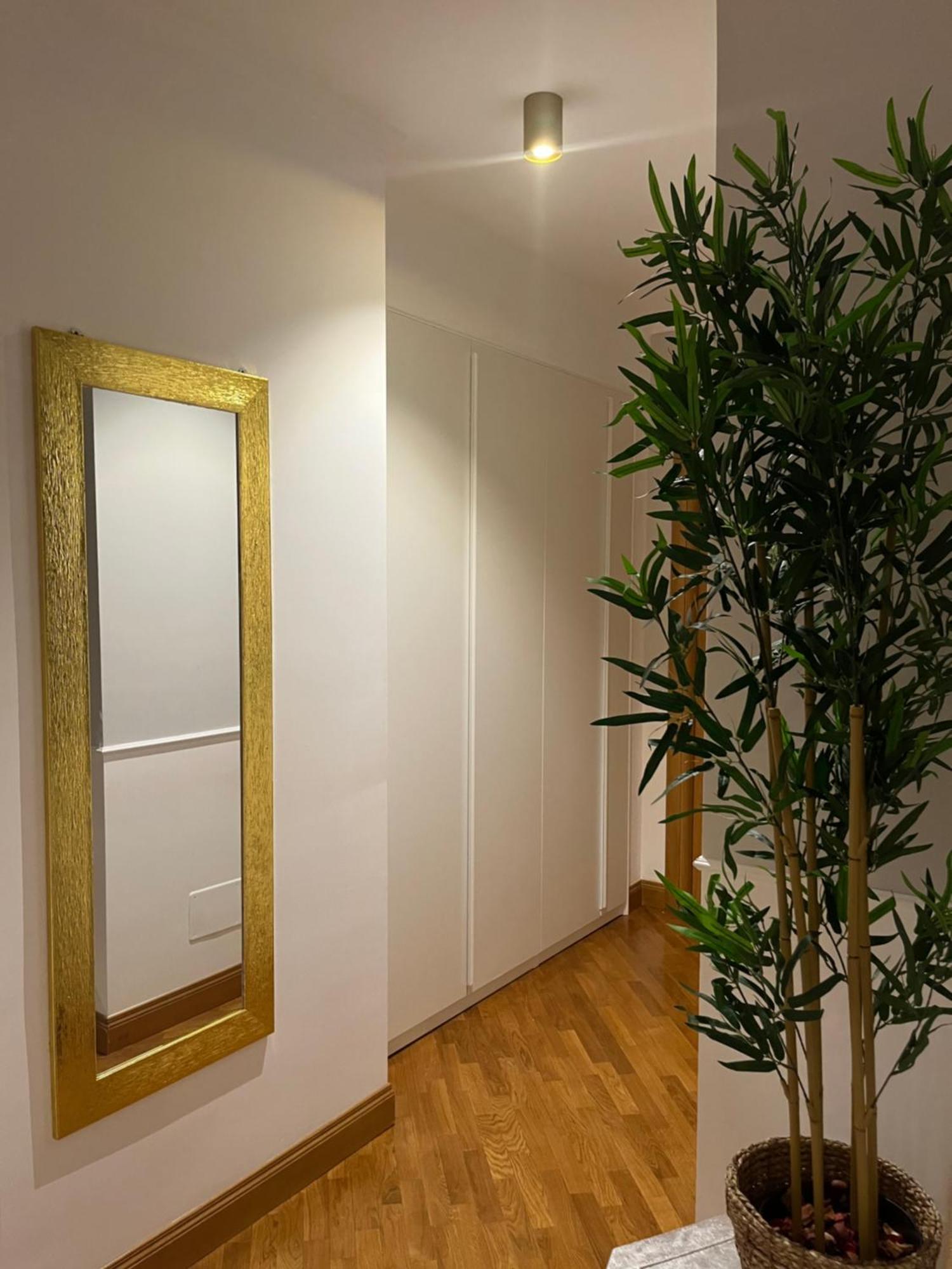 Luxury House Alessia * Roma